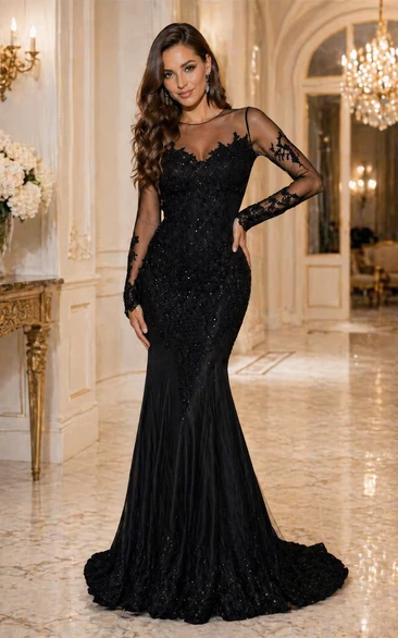 long sleeve wedding guest dresses plus size 57 Plus Size Wedding Guest Dresses {with Sleeves}