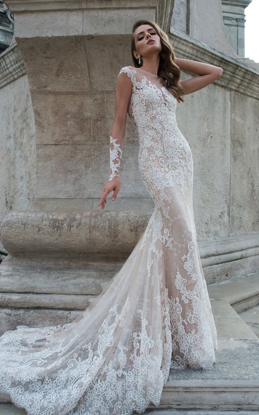 tank dress beach cover up Beach Wedding Dresses,Empire Waist Wedding Dress,Destination Wedding D main image 1