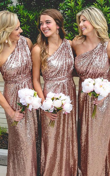 Plus Size Bridesmaid Dresses Oversize Bridesmaid Gowns Ellenbridals