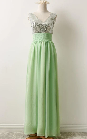 princess polly baby blue dress 67 To £100 Vintage Mauve Discount UK Bridesmaid Dresses main image 1