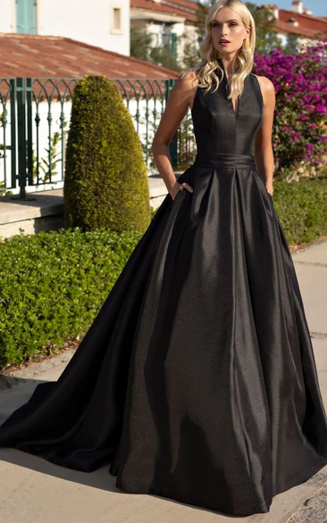 Fast Delivery Dresses | As Fast As 6 Days Delivery