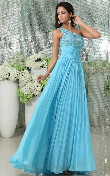green emerald velvet dress Amazon.com: BeryLove Women's Formal Wedding Guest Dress One Shoulder  Elegant A Line Cocktail Dresses with Tie Strap Maxi Evening Gown BlackZ XS  : Clothing, Shoes & Jewelry