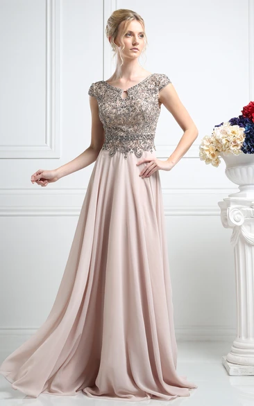 Cheap Prom Dresses, Affordable Prom Gowns | Ellen Bridals