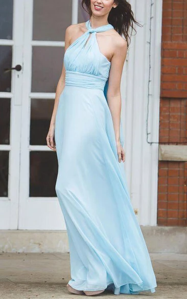 princess polly baby blue dress 43 Mariage champêtre invités ideas main image 1