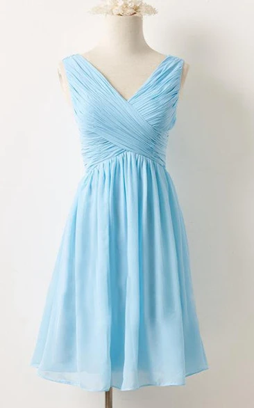 ultimate bride bridesmaid dresses Dollhouse Bridesmaid Dress Lauren Ivory