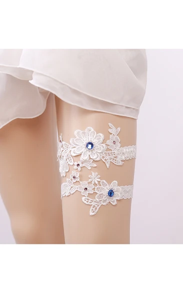 amazon garter belt YES! HOT GEL LUBRICANTE X 55 ML main image 0