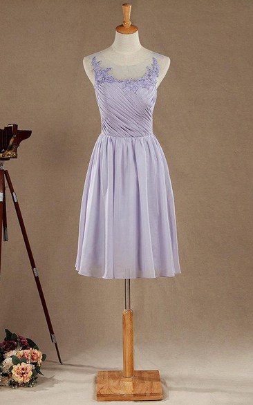 Bridesmaid Dresses Under $100, Affordable Bridesmaid Gowns | Ellen Bridals