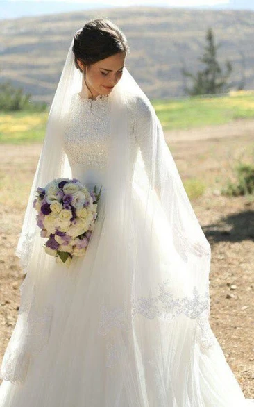 sachin and babi light blue dress Wedding Dress Fabrics and Materials: Guide and Swatches main image 1