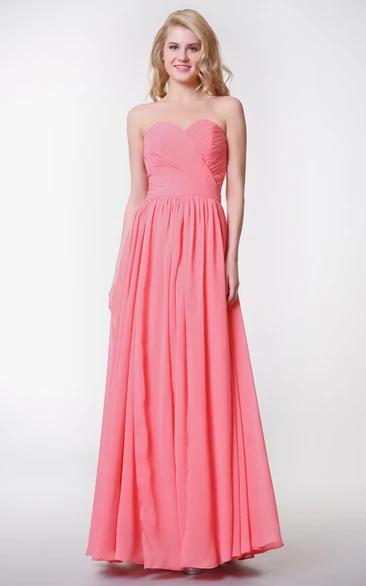 Convertible Bridesmaid Dresses, Multi-Way Wrap Bridesmaid Dresses | Ellen Bridals Convertible Bridesmaid Dresses, Multi-Way Wrap Bridesmaid Dresses | Ellen Bridals